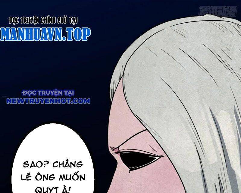 Đấu Yếm Thần Chap 132 - Next Chap 133