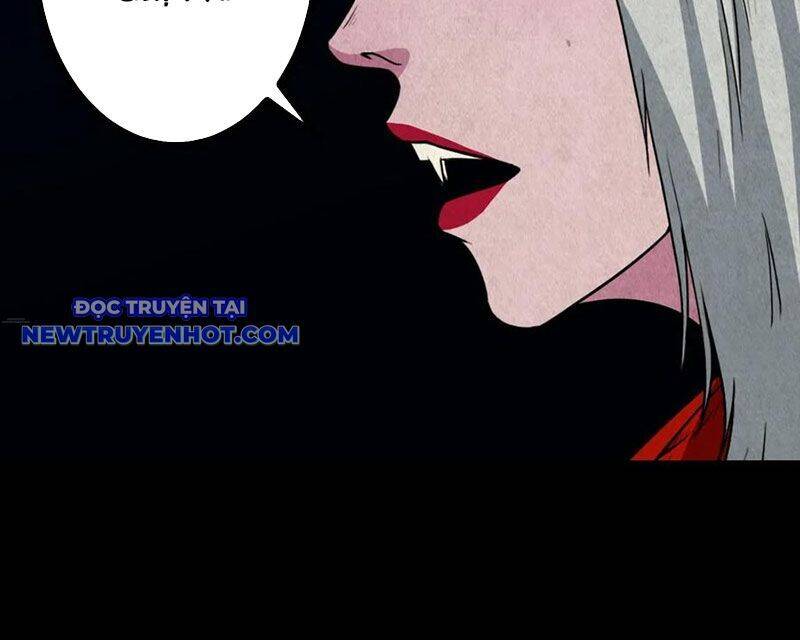 Đấu Yếm Thần Chap 132 - Next Chap 133