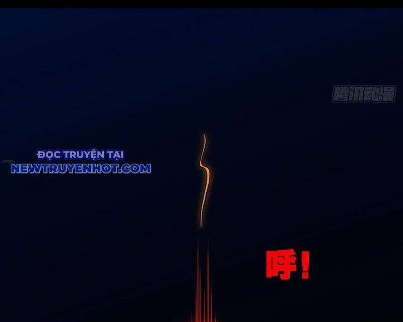 Đấu Yếm Thần Chap 132 - Next Chap 133