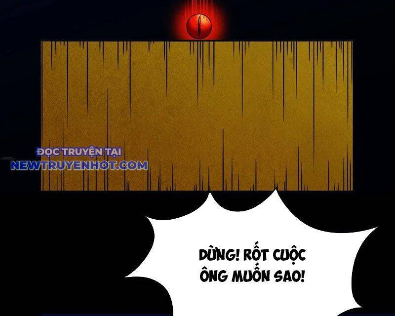Đấu Yếm Thần Chap 132 - Next Chap 133