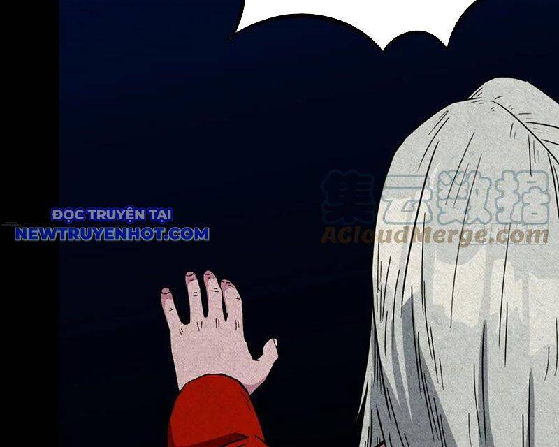 Đấu Yếm Thần Chap 132 - Next Chap 133