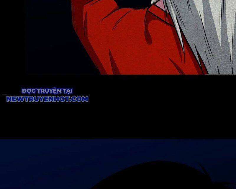 Đấu Yếm Thần Chap 132 - Next Chap 133