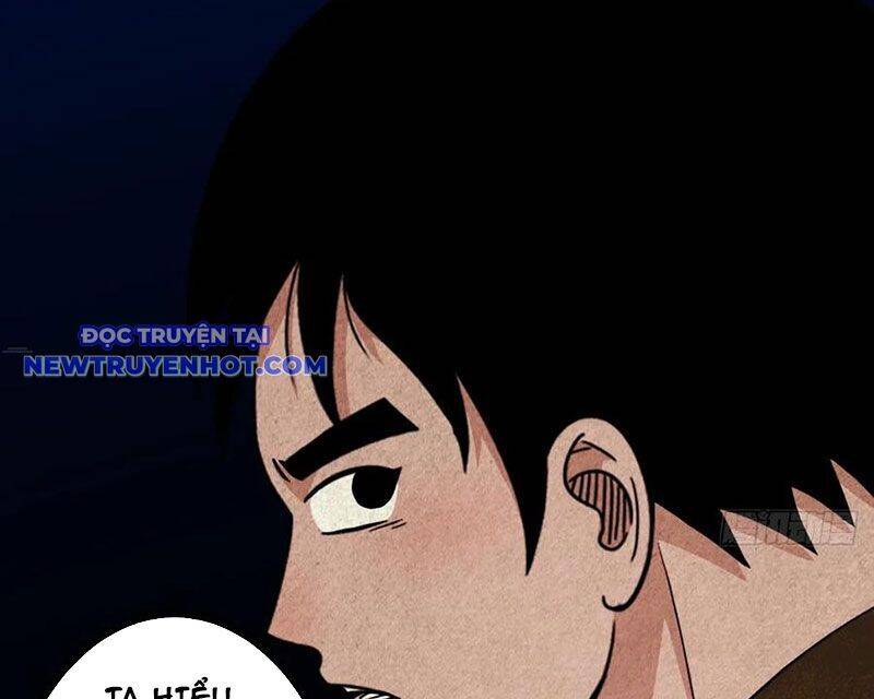 Đấu Yếm Thần Chap 132 - Next Chap 133