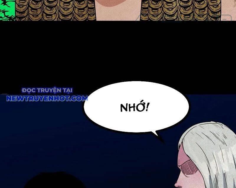 Đấu Yếm Thần Chap 132 - Next Chap 133