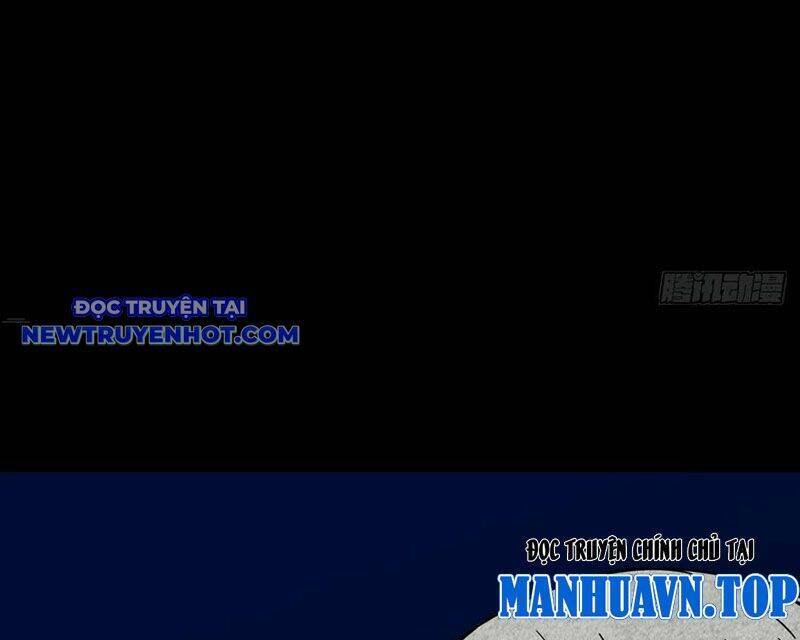 Đấu Yếm Thần Chap 132 - Next Chap 133
