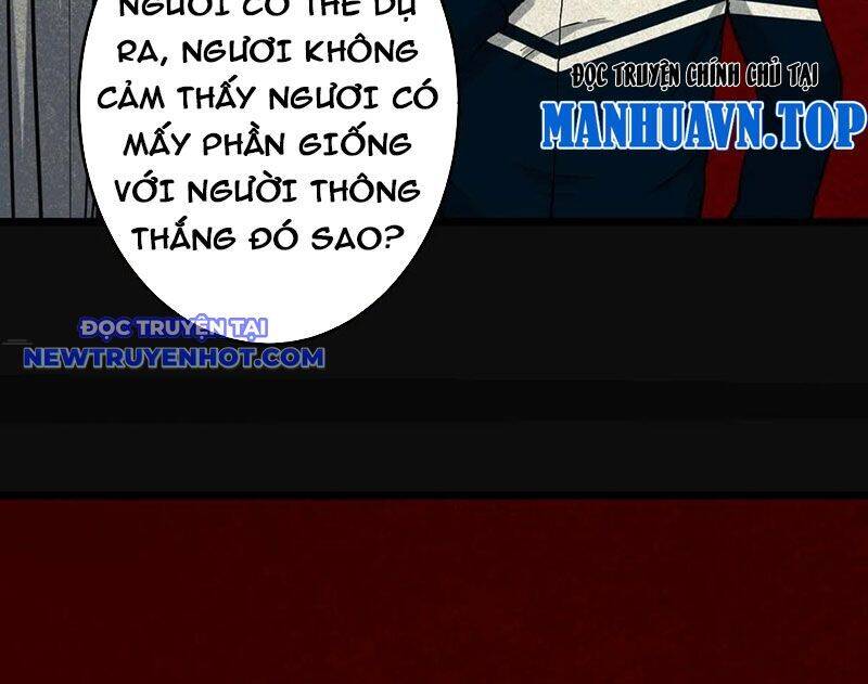 Đấu Yếm Thần Chap 132 - Next Chap 133