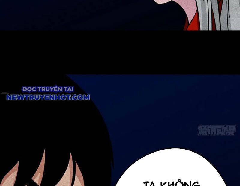 Đấu Yếm Thần Chap 132 - Next Chap 133