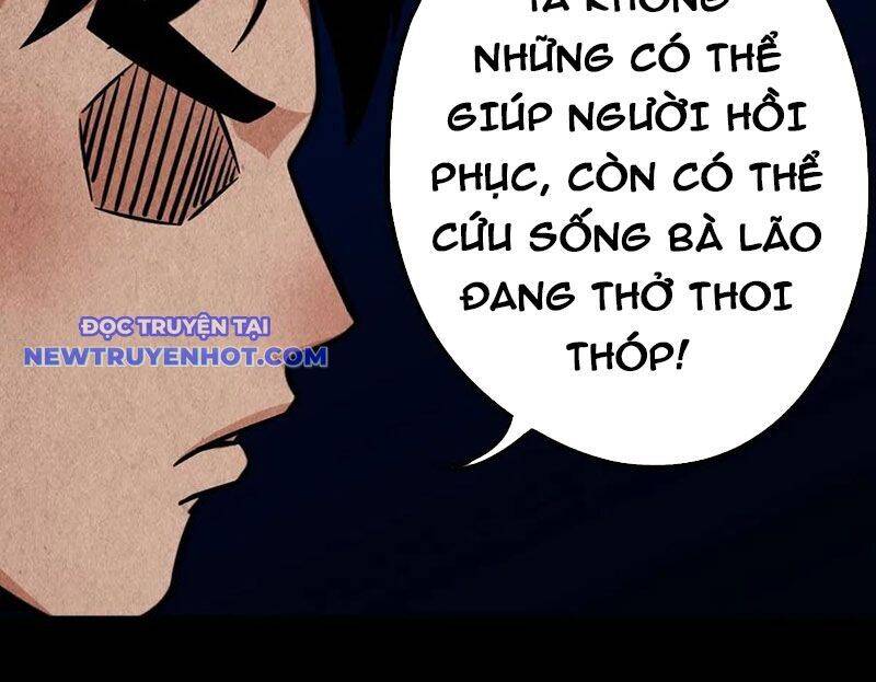 Đấu Yếm Thần Chap 132 - Next Chap 133