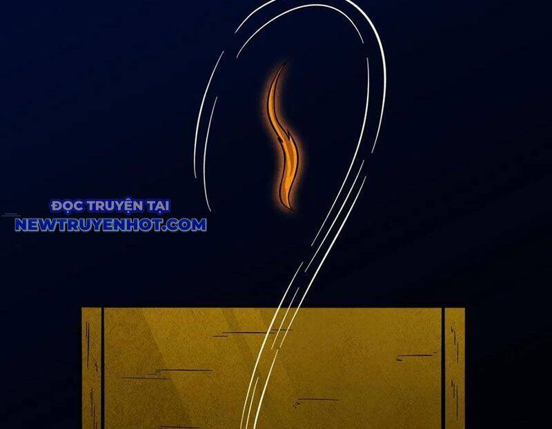 Đấu Yếm Thần Chap 132 - Next Chap 133