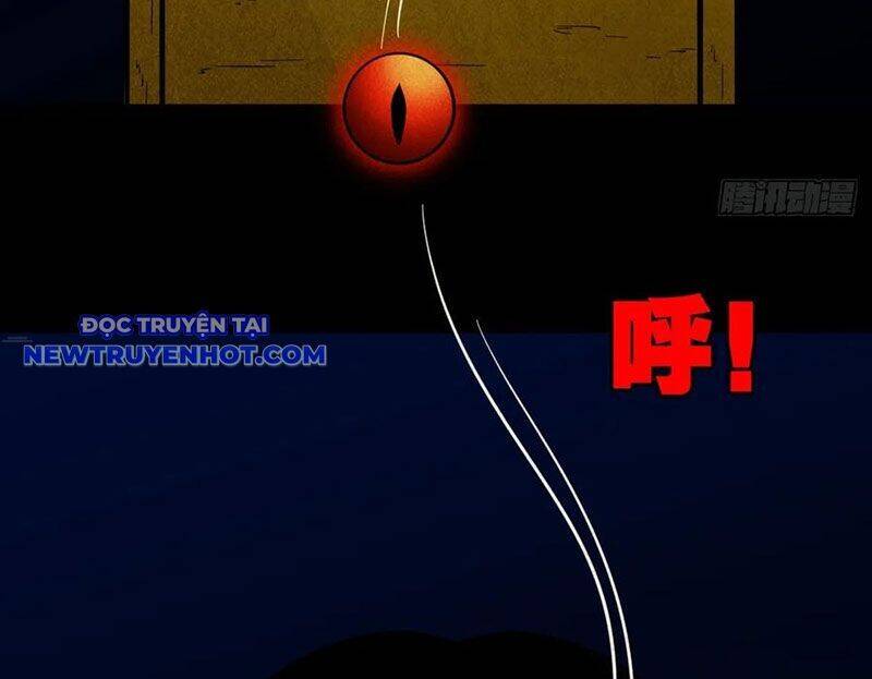Đấu Yếm Thần Chap 132 - Next Chap 133
