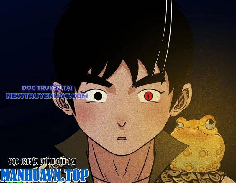 Đấu Yếm Thần Chap 132 - Next Chap 133