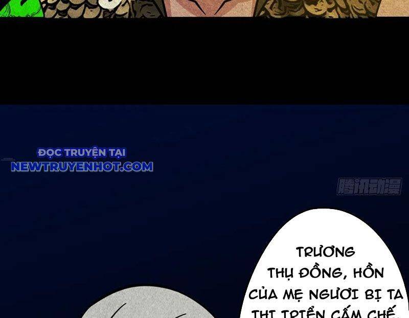 Đấu Yếm Thần Chap 132 - Next Chap 133