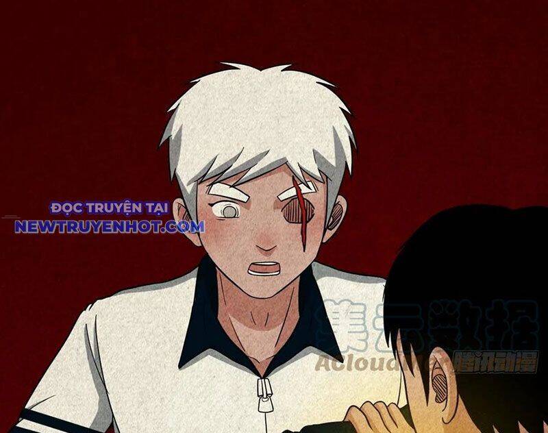 Đấu Yếm Thần Chap 132 - Next Chap 133