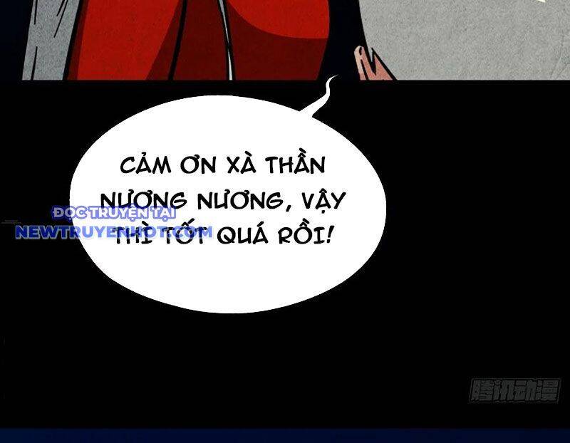 Đấu Yếm Thần Chap 132 - Next Chap 133