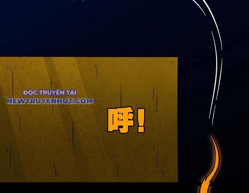 Đấu Yếm Thần Chap 132 - Next Chap 133
