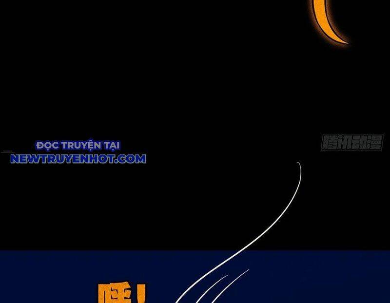Đấu Yếm Thần Chap 132 - Next Chap 133
