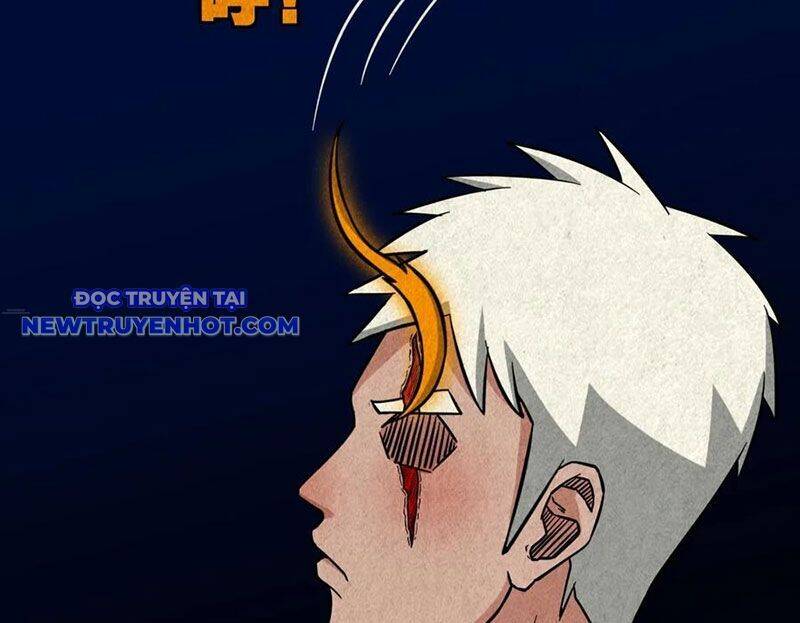 Đấu Yếm Thần Chap 132 - Next Chap 133