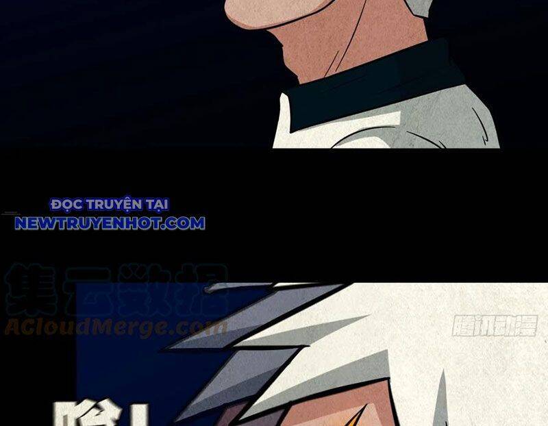 Đấu Yếm Thần Chap 132 - Next Chap 133