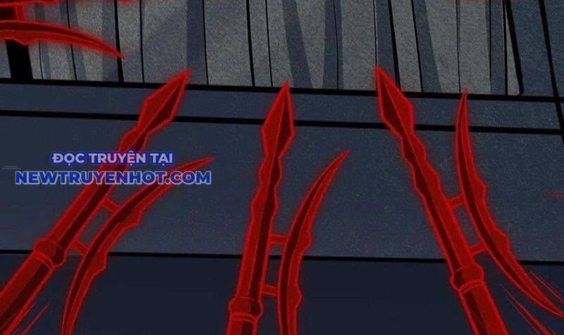 Đấu Yếm Thần Chap 133 - Next Chap 134