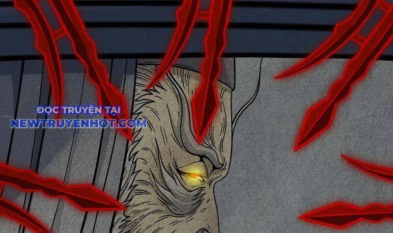 Đấu Yếm Thần Chap 133 - Next Chap 134
