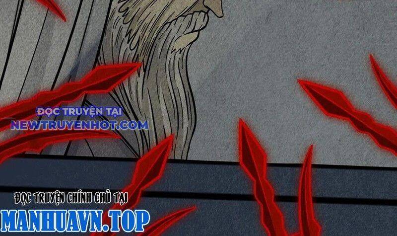 Đấu Yếm Thần Chap 133 - Next Chap 134