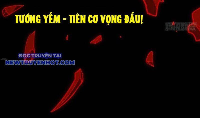 Đấu Yếm Thần Chap 133 - Next Chap 134