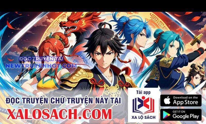Đấu Yếm Thần Chap 133 - Next Chap 134