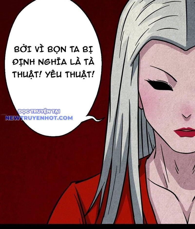 Đấu Yếm Thần Chap 133 - Next Chap 134