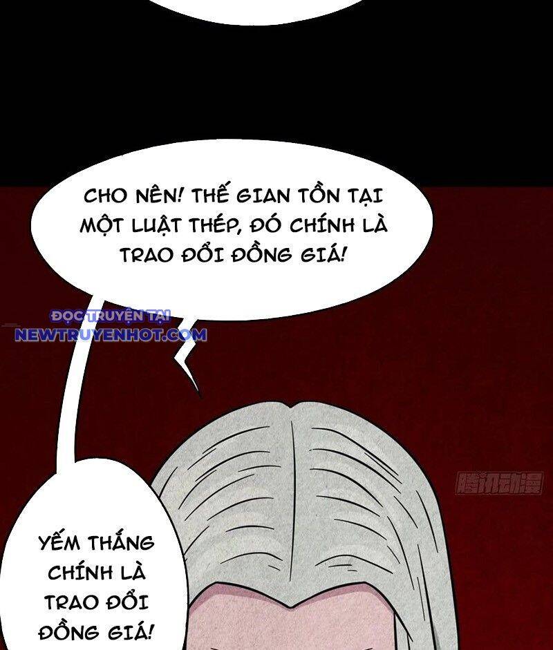 Đấu Yếm Thần Chap 133 - Next Chap 134