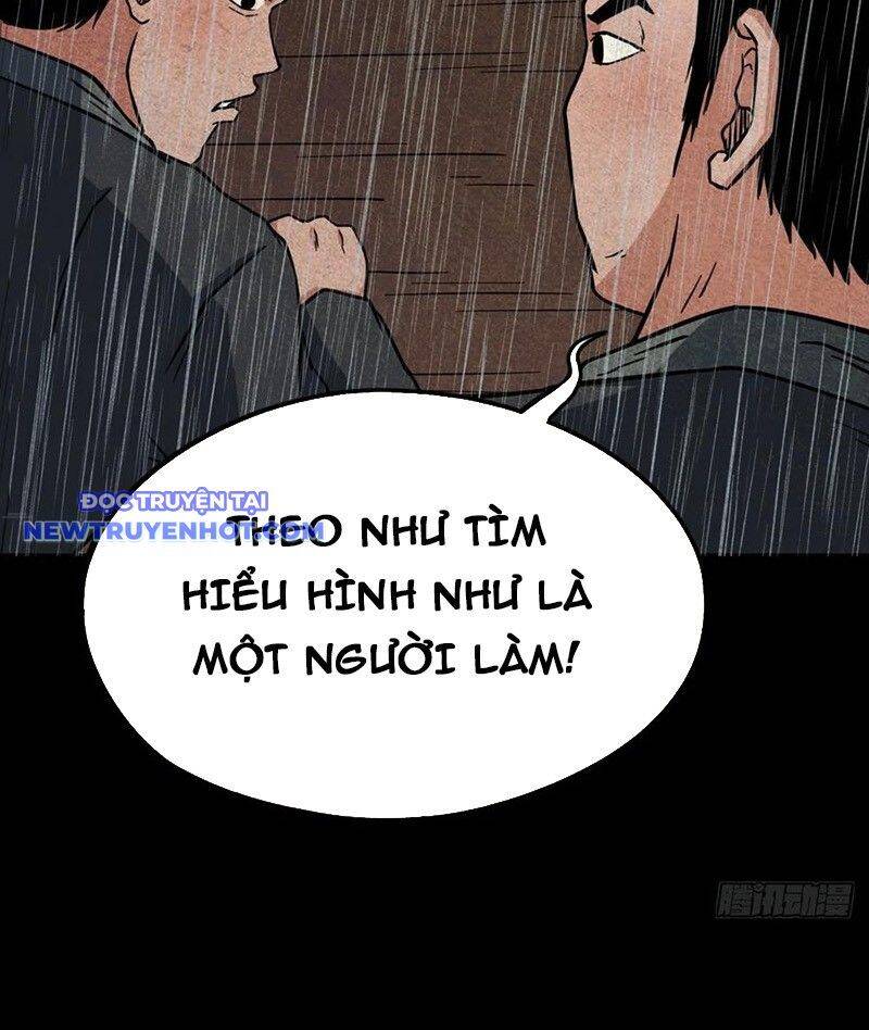 Đấu Yếm Thần Chap 133 - Next Chap 134