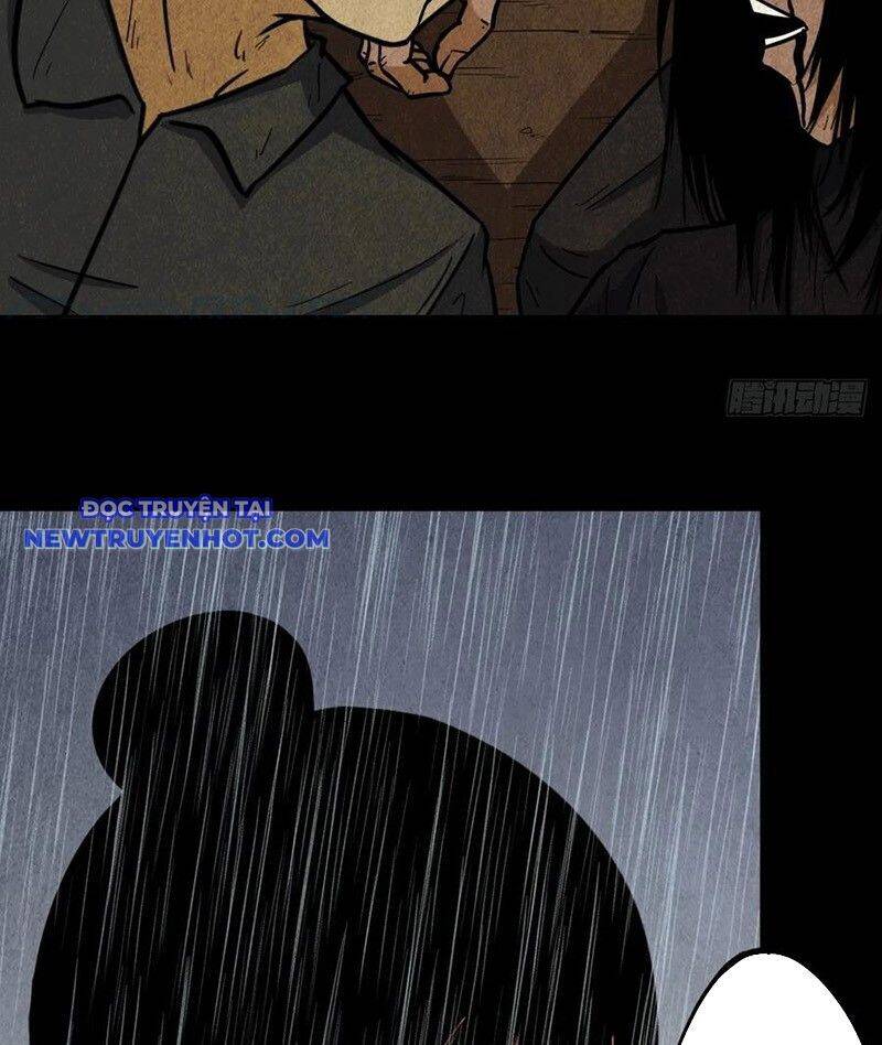 Đấu Yếm Thần Chap 133 - Next Chap 134