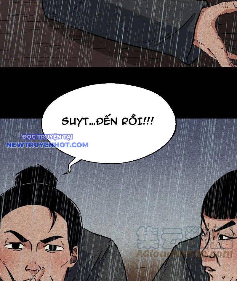 Đấu Yếm Thần Chap 133 - Next Chap 134
