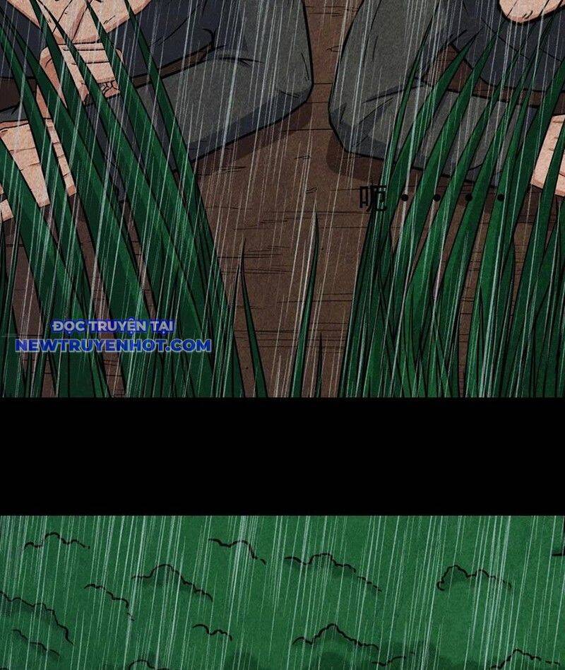 Đấu Yếm Thần Chap 133 - Next Chap 134