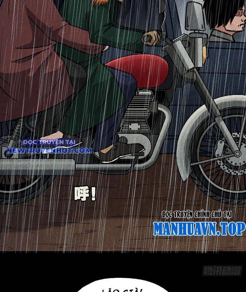 Đấu Yếm Thần Chap 133 - Next Chap 134