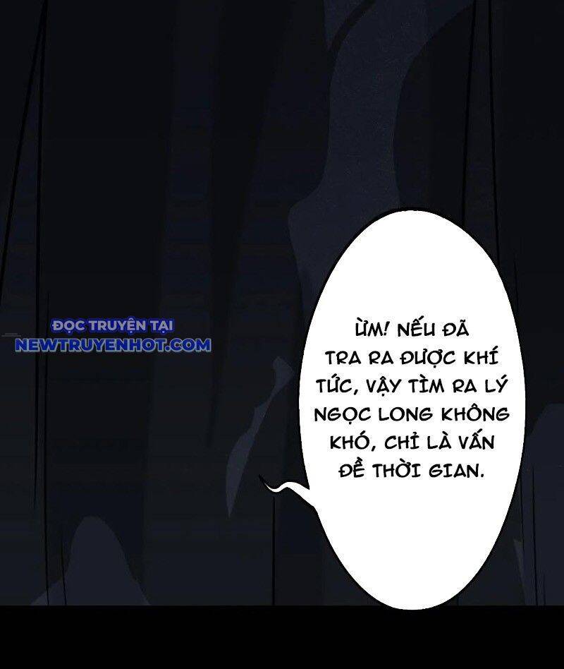 Đấu Yếm Thần Chap 133 - Next Chap 134