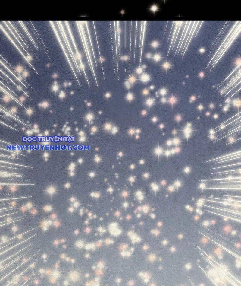 Đấu Yếm Thần Chap 133 - Next Chap 134