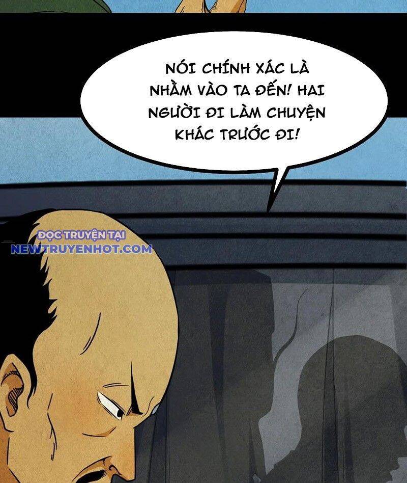 Đấu Yếm Thần Chap 133 - Next Chap 134