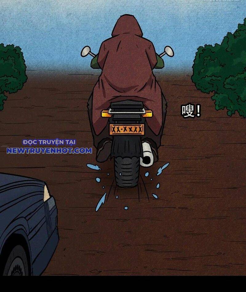 Đấu Yếm Thần Chap 133 - Next Chap 134