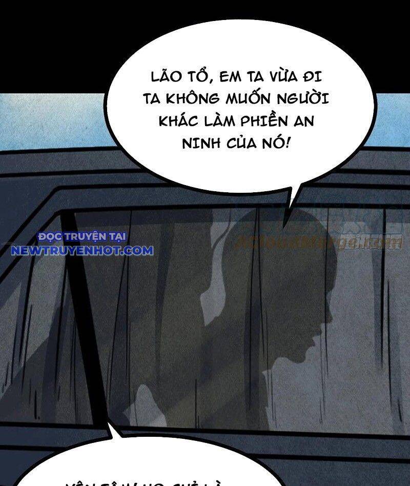 Đấu Yếm Thần Chap 133 - Next Chap 134