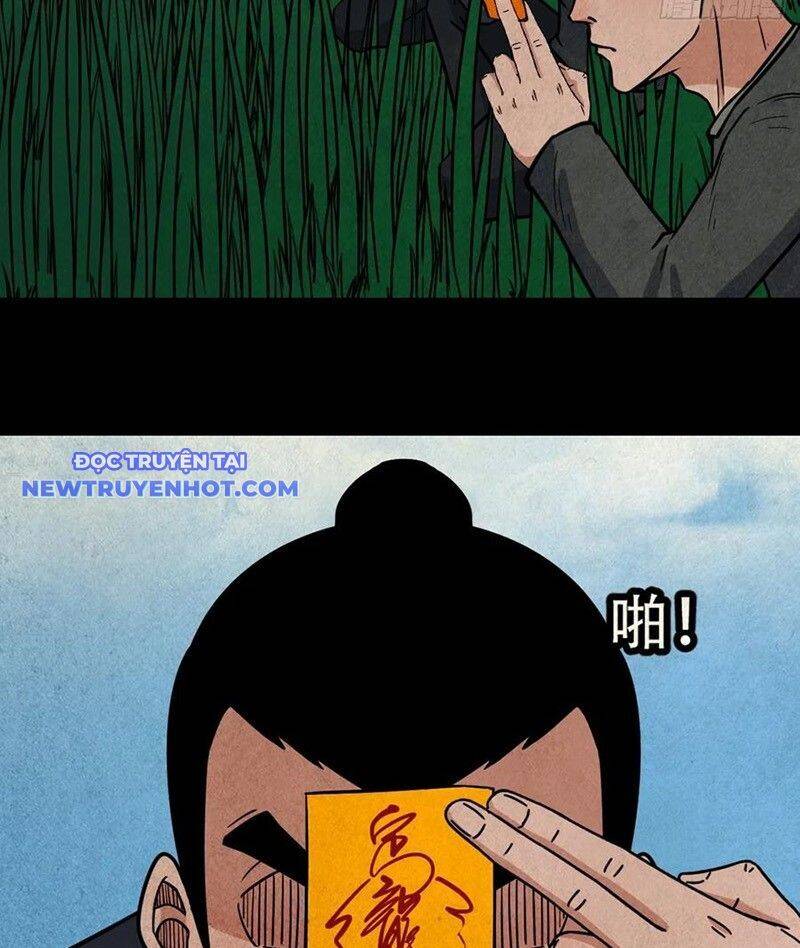 Đấu Yếm Thần Chap 133 - Next Chap 134