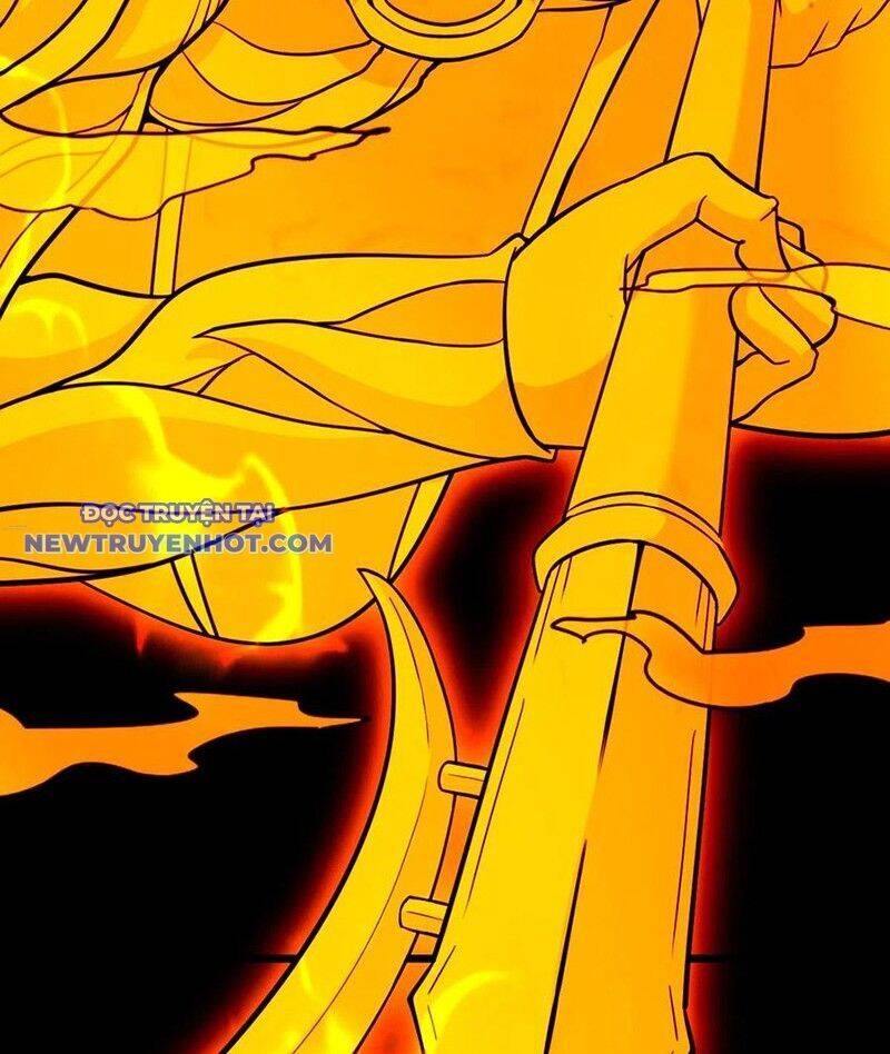 Đấu Yếm Thần Chap 133 - Next Chap 134