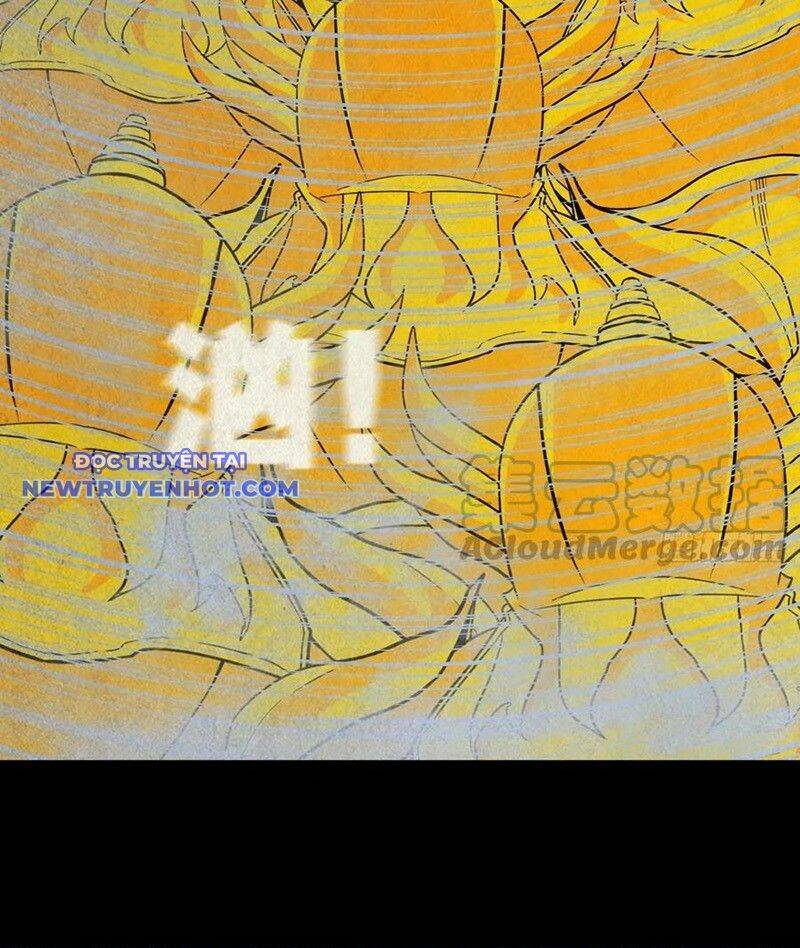 Đấu Yếm Thần Chap 133 - Next Chap 134