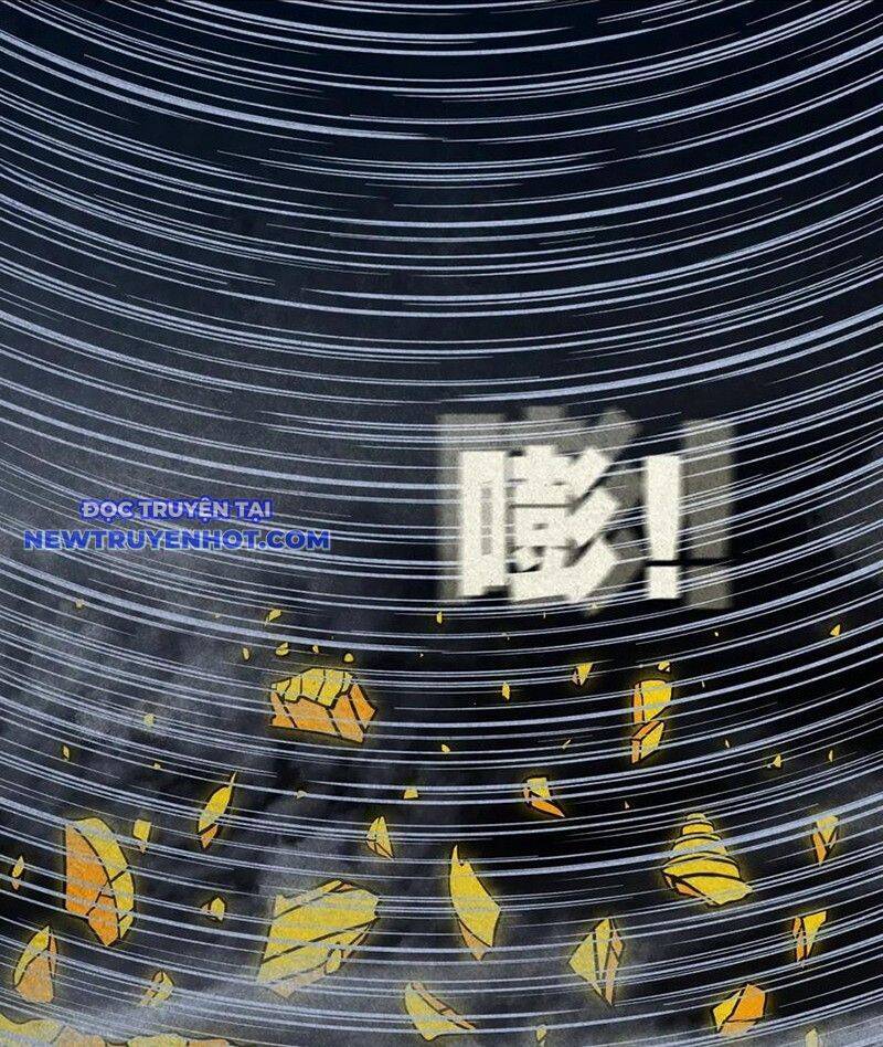 Đấu Yếm Thần Chap 133 - Next Chap 134