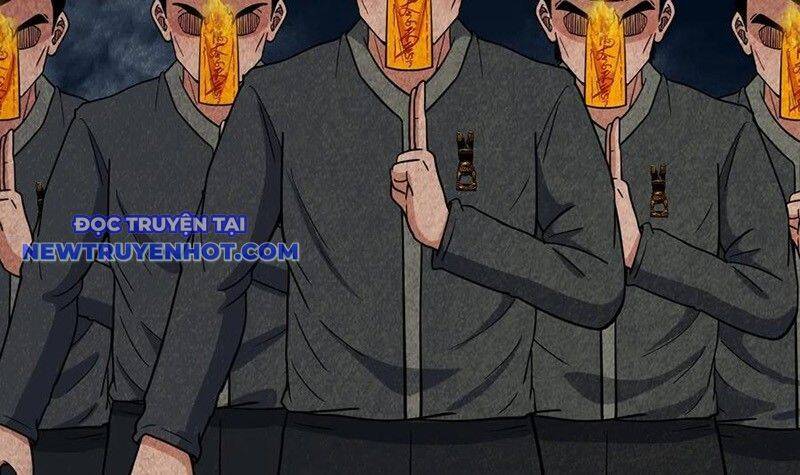 Đấu Yếm Thần Chap 133 - Next Chap 134