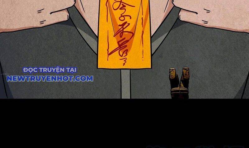Đấu Yếm Thần Chap 133 - Next Chap 134