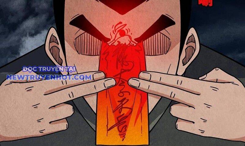 Đấu Yếm Thần Chap 133 - Next Chap 134