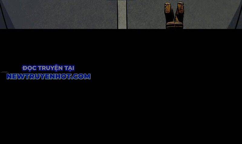 Đấu Yếm Thần Chap 133 - Next Chap 134