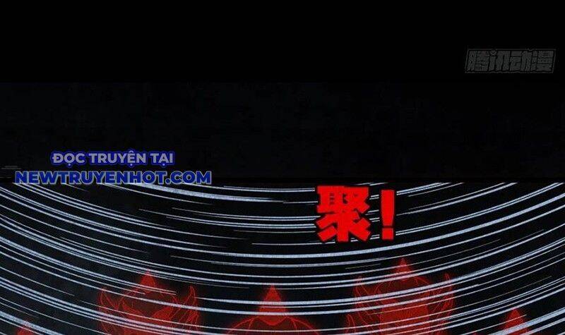 Đấu Yếm Thần Chap 133 - Next Chap 134