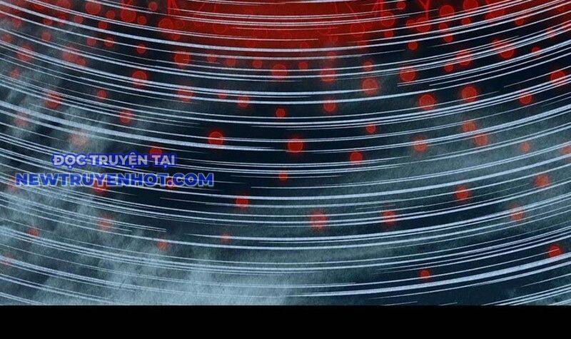 Đấu Yếm Thần Chap 133 - Next Chap 134