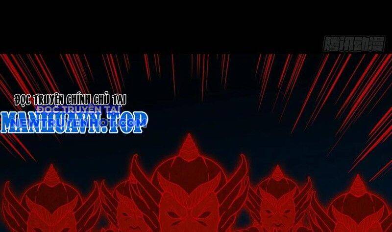 Đấu Yếm Thần Chap 133 - Next Chap 134